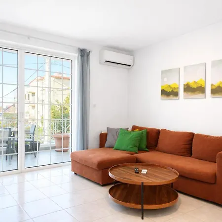 Andromaches By Verde Apartments-2